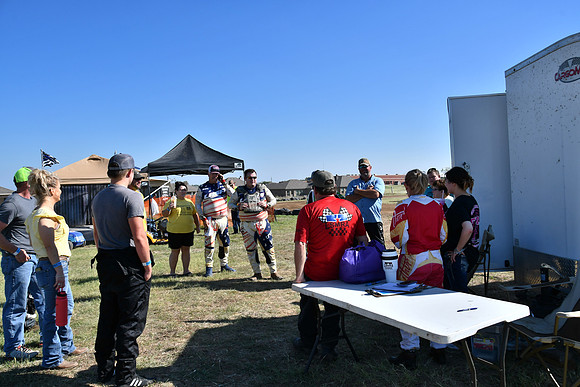 FSHE-0083 - Mower Racing 0083
