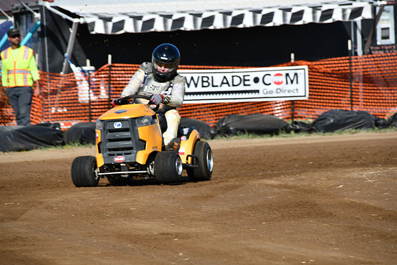 FSHE-0059 - Mower Racing 0059