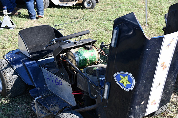 FSHE-0036 - Mower Racing 0036