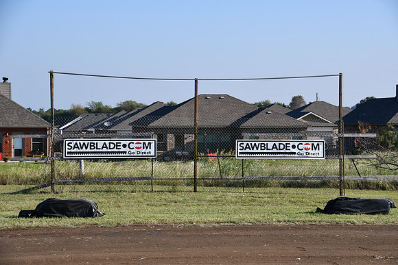 FSHE-0023 - Mower Racing 0023