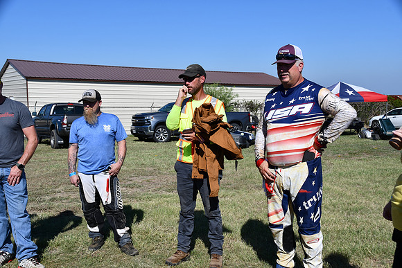 FSHE-0088 - Mower Racing 0088