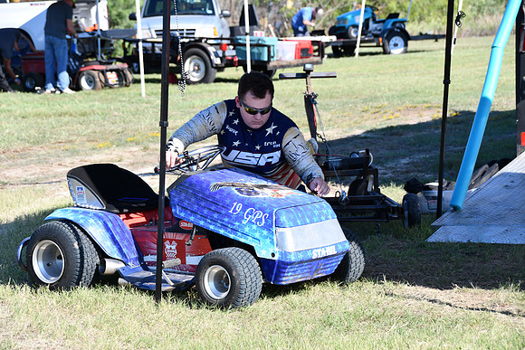 FSHE-0046 - Mower Racing 0046