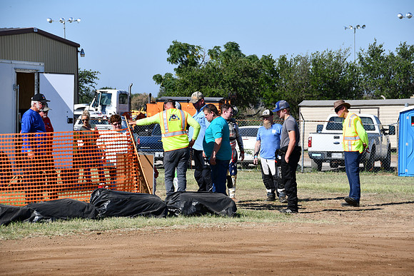 FSHE-0078 - Mower Racing 0078
