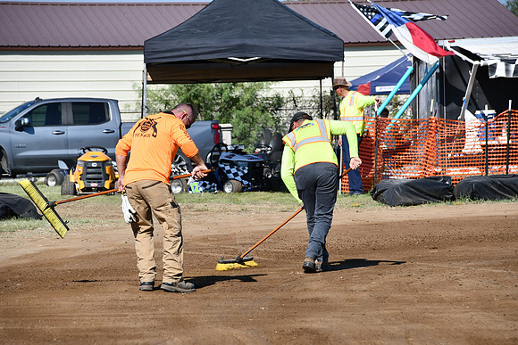 FSHE-0072 - Mower Racing 0072