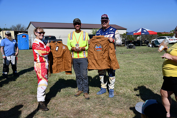 FSHE-0089 - Mower Racing 0089
