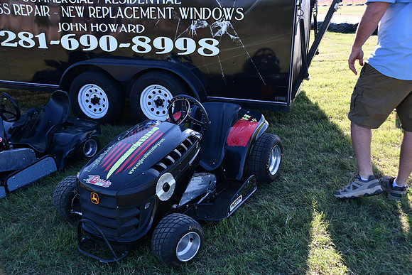 FSHE-0044 - Mower Racing 0044