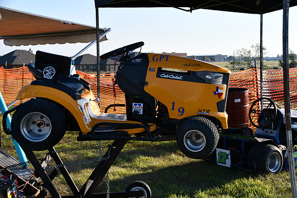 FSHE-0010 - Mower Racing 0010