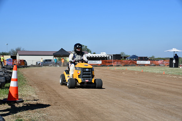 FSHE-0198- Mower Racing 0198