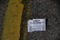 Litter - Cedar Park 0011