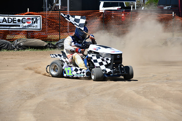 FSHE-0006 - Mower Racing 0006