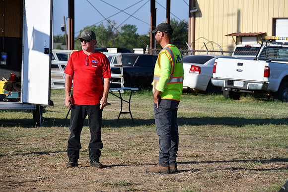 FSHE-0021 - Mower Racing 0021