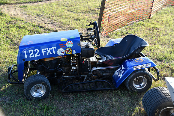 FSHE-0015 - Mower Racing 0015