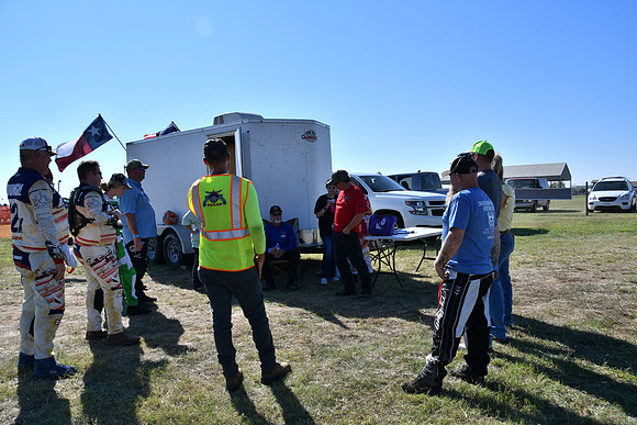 FSHE-0082 - Mower Racing 0082