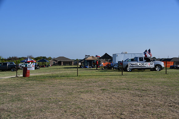 FSHE-0030 - Mower Racing 0030