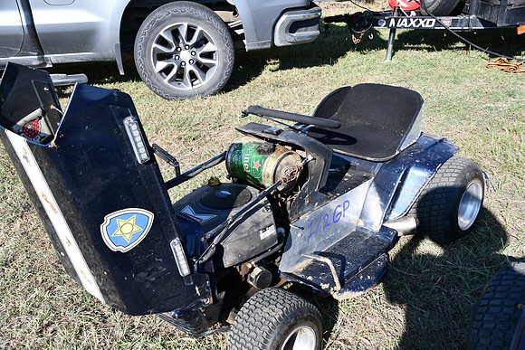 FSHE-0037 - Mower Racing 0037