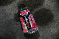 Litter - Cedar Park 0017