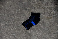 Litter - Cedar Park 0003