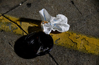 Litter - Cedar Park 0008