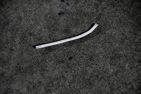 Litter - Cedar Park 0016