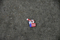Litter - Cedar Park 0007