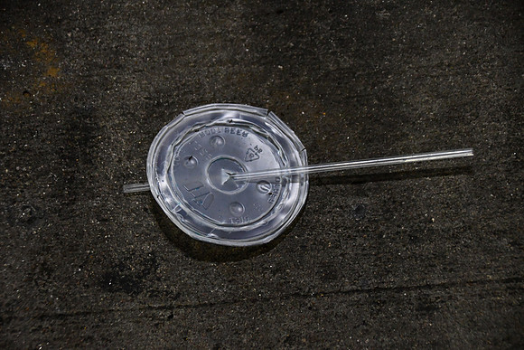 Litter - Cedar Park 0021