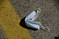 Litter - Cedar Park 0018