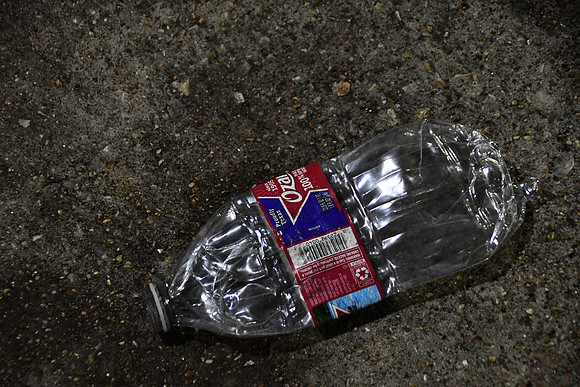 Litter - Cedar Park 0025