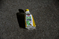 Litter - Cedar Park 0009