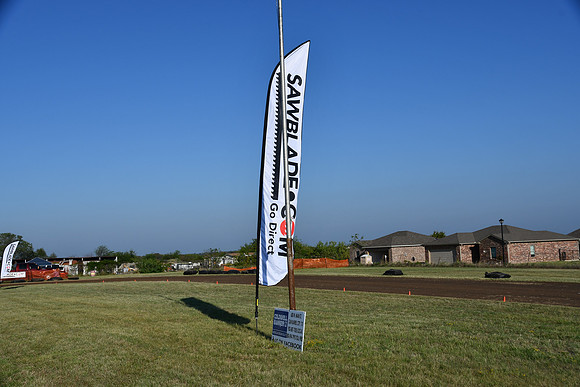FSHE-0025 - Mower Racing 0025