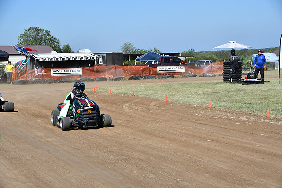 FSHE-0171- Mower Racing 0171