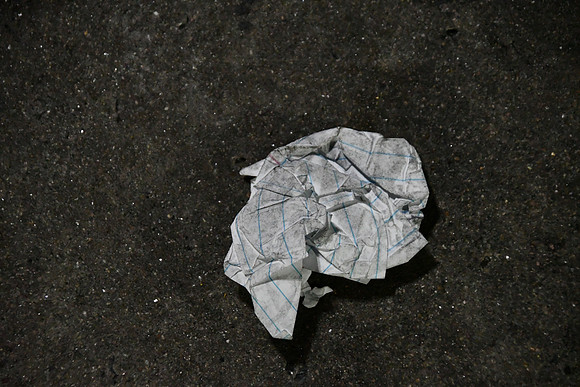 Litter - Cedar Park 0022