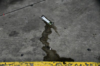 Litter - Cedar Park 0006