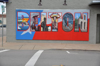 Belton