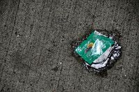 Litter - Cedar Park 0020