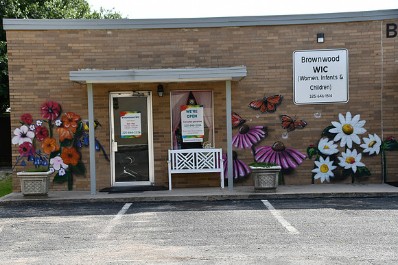 Health Department Mural 0001d