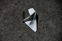 Litter - Cedar Park 0010