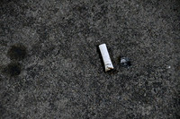 Litter - Cedar Park 0015