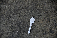 Litter - Cedar Park 0004