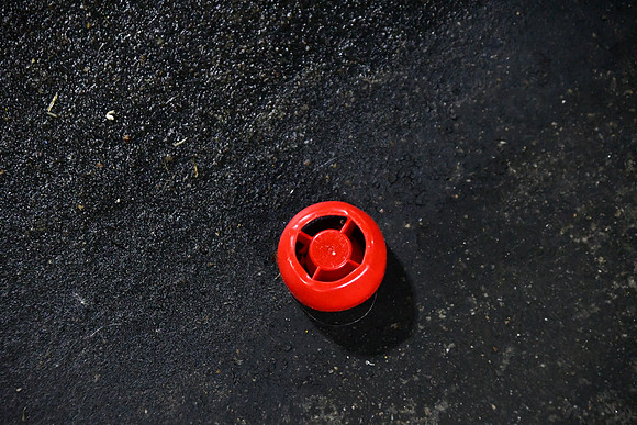 Litter - Cedar Park 0024