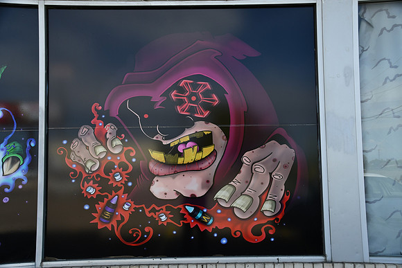 Space Wizards Tattoo 0001a
