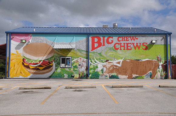 Big Chew-Chews 0001 a
