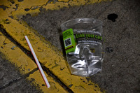 Litter - Cedar Park 0014