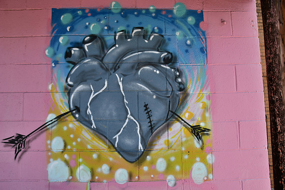 Art & More Store 0001