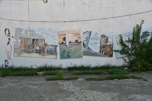 Fort Hood 0001b
