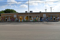 Health Department Mural 0001a