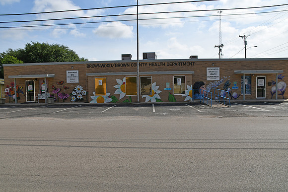 Health Department Mural 0001a