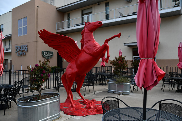 Pegasus 0001b