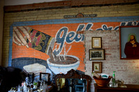 Gebberdt's Soup Mural 0001