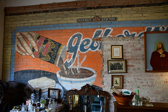 Gebberdt's Soup Mural 0001