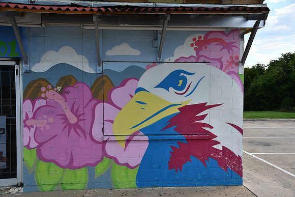 Philippine Store 0002